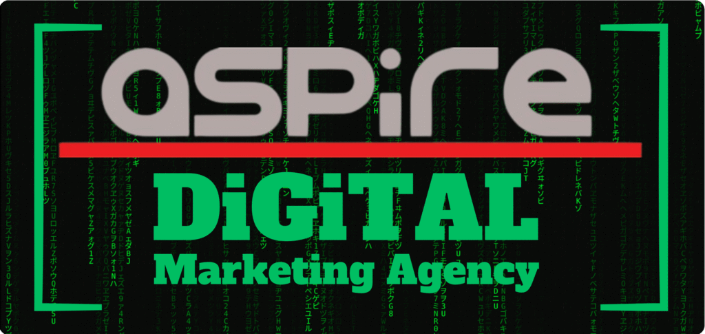 Best Digital Marketing agency in Nashik