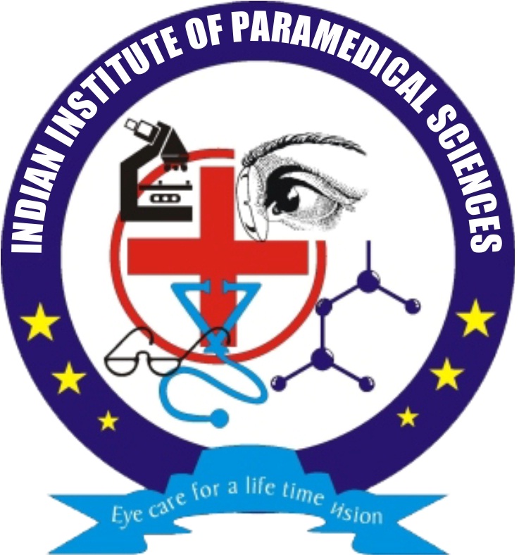 Indian Institute of Paramedical Science (IIPS)