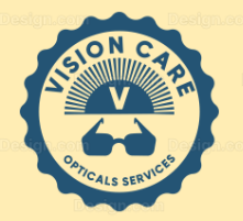 Vision Care Opticals Services