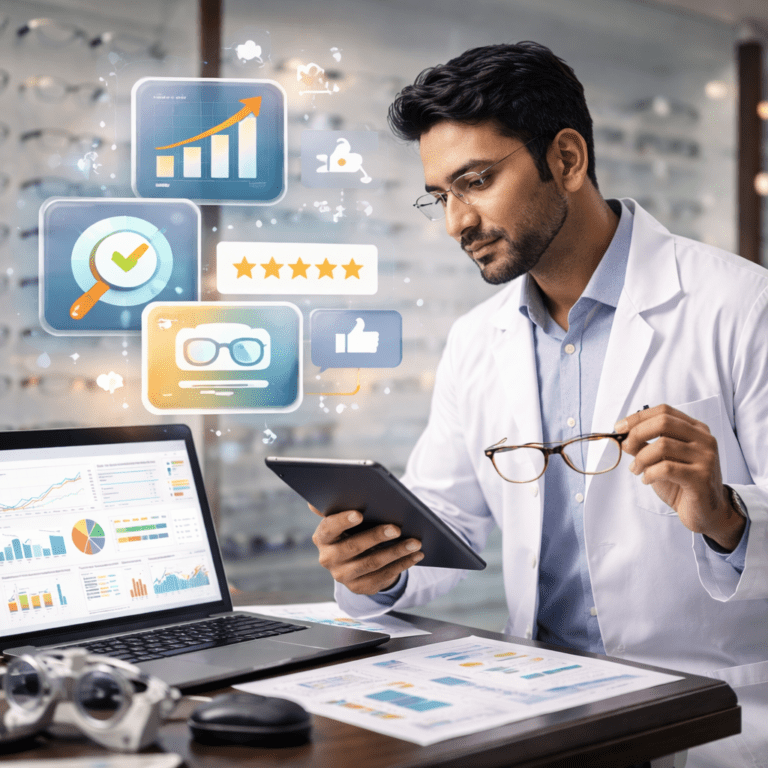 Best Digital Marketing agency in Nashik