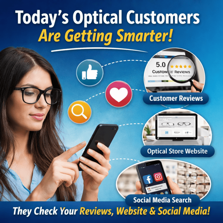 best digital marketing agency in Nashik