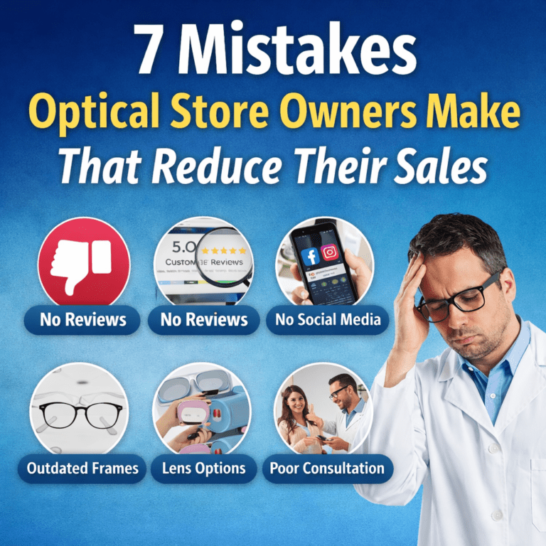 best digital marketing agency in Nashik