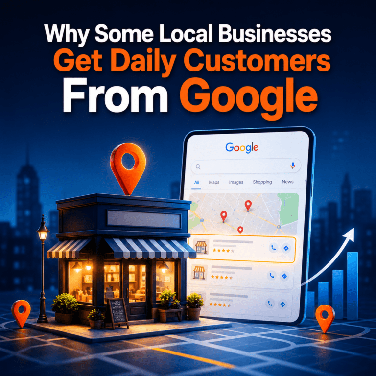 best digital marketing agency in Nashik