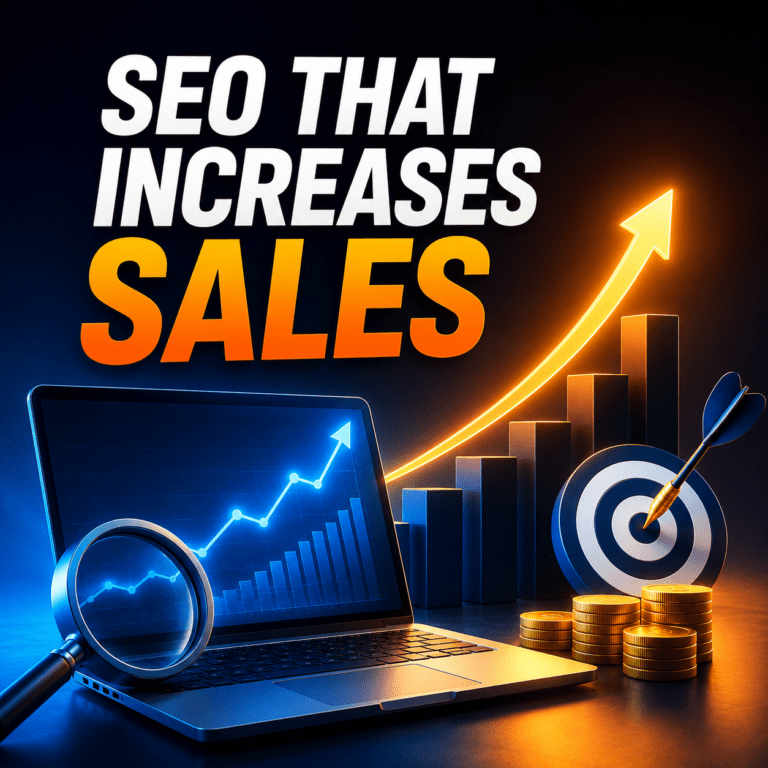 best digital marketing agency in Nashik