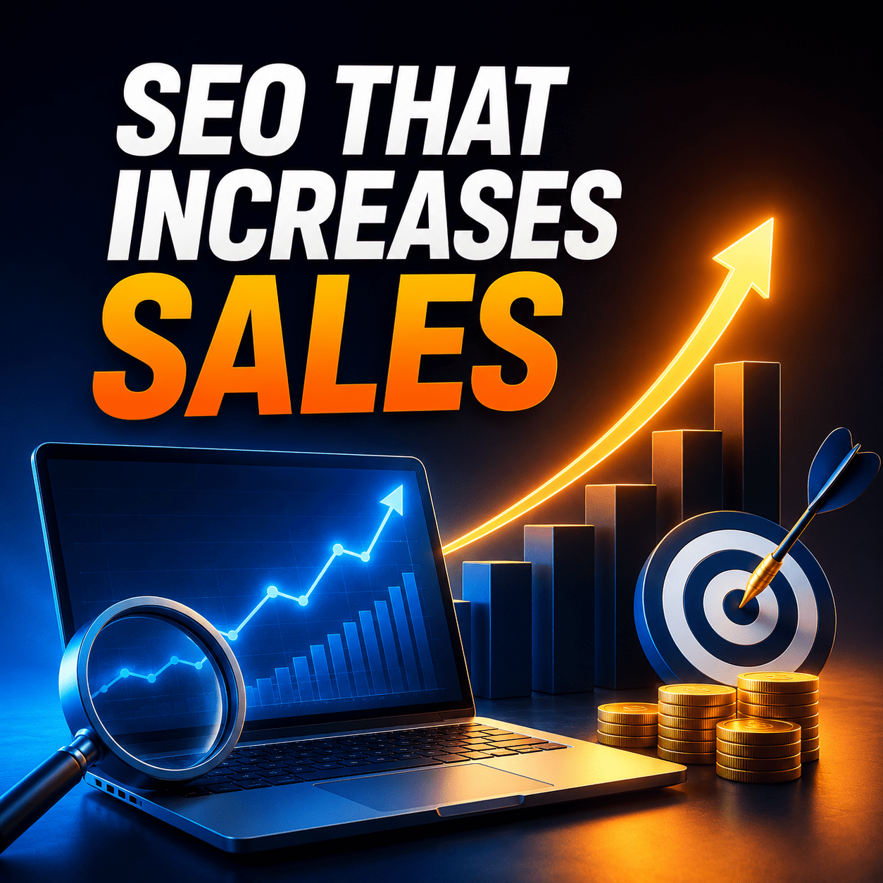 best digital marketing agency in Nashik