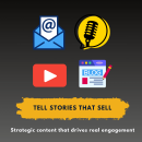 Best Digital Marketing agency in nashik